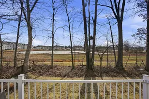 4083 Macaldus Dr, Columbus, OH 43219 - Photo 49