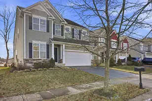 4083 Macaldus Dr, Columbus, OH 43219 - Photo 3