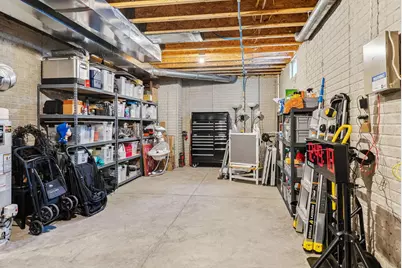 4083 Macaldus Drive, Columbus, OH 43219 - Photo 45