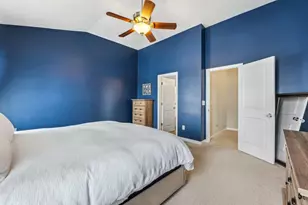 4083 Macaldus Dr, Columbus, OH 43219 - Photo 25