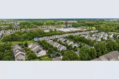 4083 Macaldus Drive, Columbus, OH 43219 - Photo 71