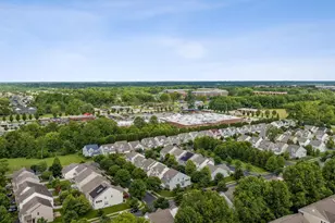 4083 Macaldus Dr, Columbus, OH 43219 - Photo 71