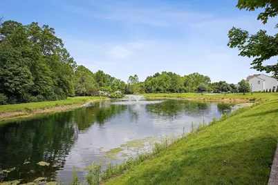 4083 Macaldus Drive, Columbus, OH 43219 - Photo 69