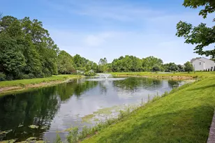 4083 Macaldus Dr, Columbus, OH 43219 - Photo 69