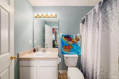 6977 Remsen Drive, Canal Winchester, OH 43110 - Photo 15