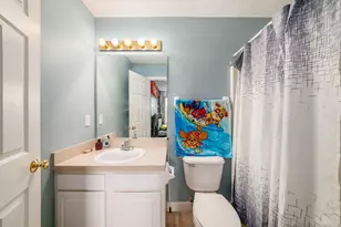 6977 Remsen Dr, Canal Winchester, OH 43110 - Photo 15