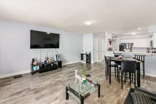 6977 Remsen Dr, Canal Winchester, OH 43110 - Photo 9