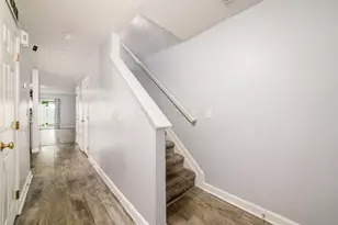 6977 Remsen Dr, Canal Winchester, OH 43110 - Photo 3