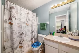 6977 Remsen Dr, Canal Winchester, OH 43110 - Photo 11