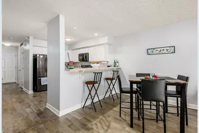 6977 Remsen Drive, Canal Winchester, OH 43110 - Photo 5