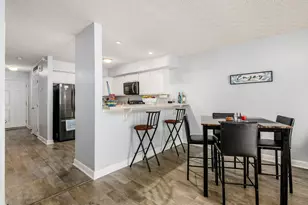 6977 Remsen Dr, Canal Winchester, OH 43110 - Photo 5