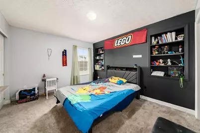 6977 Remsen Drive, Canal Winchester, OH 43110 - Photo 17