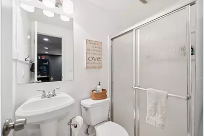 6517 Upper Lake Circle, Westerville, OH 43082 - Photo 29