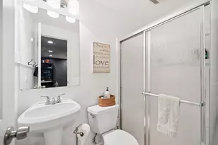 6517 Upper Lake Cir, Westerville, OH 43082 - Photo 29