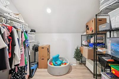 6517 Upper Lake Circle, Westerville, OH 43082 - Photo 23