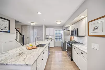 6517 Upper Lake Circle, Westerville, OH 43082 - Photo 9