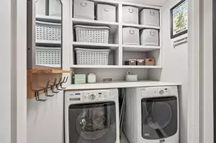 6517 Upper Lake Cir, Westerville, OH 43082 - Photo 13