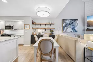 6517 Upper Lake Cir, Westerville, OH 43082 - Photo 5