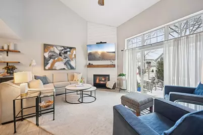 6517 Upper Lake Circle, Westerville, OH 43082 - Photo 3