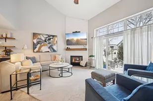 6517 Upper Lake Cir, Westerville, OH 43082 - Photo 3