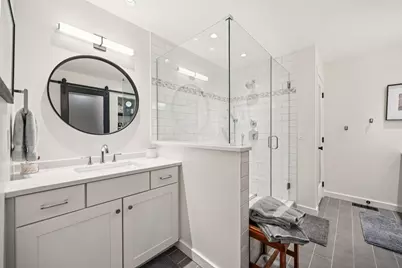 6517 Upper Lake Circle, Westerville, OH 43082 - Photo 17