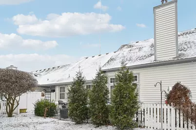 6517 Upper Lake Circle, Westerville, OH 43082 - Photo 37