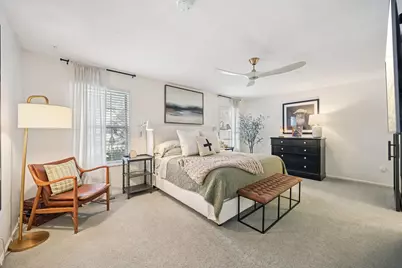 6517 Upper Lake Circle, Westerville, OH 43082 - Photo 15