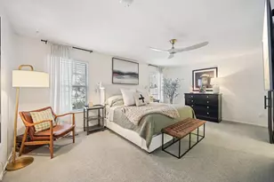 6517 Upper Lake Cir, Westerville, OH 43082 - Photo 15