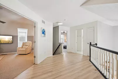 6517 Upper Lake Circle, Westerville, OH 43082 - Photo 21