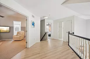 6517 Upper Lake Cir, Westerville, OH 43082 - Photo 21