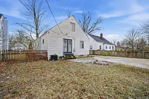 440 Chatham Rd, Columbus, OH 43214 - Photo 29