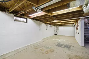 440 Chatham Rd, Columbus, OH 43214 - Photo 25