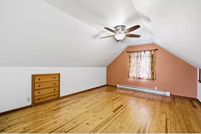 440 Chatham Road, Columbus, OH 43214 - Photo 23