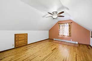 440 Chatham Rd, Columbus, OH 43214 - Photo 23