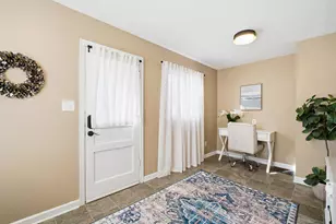 440 Chatham Rd, Columbus, OH 43214 - Photo 3