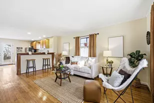 440 Chatham Rd, Columbus, OH 43214 - Photo 7