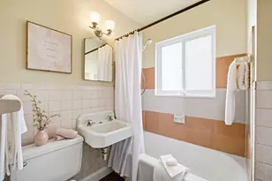 440 Chatham Rd, Columbus, OH 43214 - Photo 21