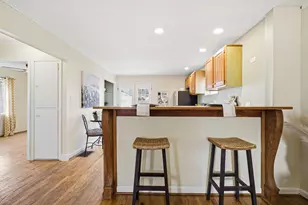 440 Chatham Rd, Columbus, OH 43214 - Photo 11