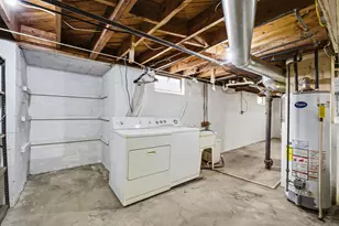 440 Chatham Rd, Columbus, OH 43214 - Photo 27