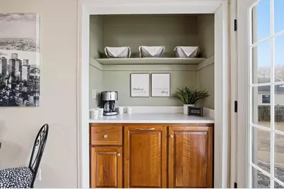 440 Chatham Road, Columbus, OH 43214 - Photo 17