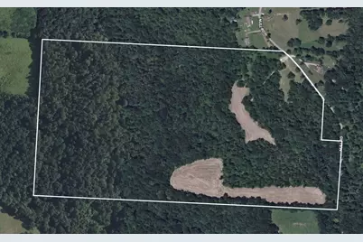 5230 Null Road, Coolville, OH 45723 - Photo 51