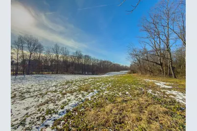 5230 Null Road, Coolville, OH 45723 - Photo 3