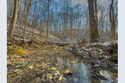 5230 Null Road, Coolville, OH 45723 - Photo 37