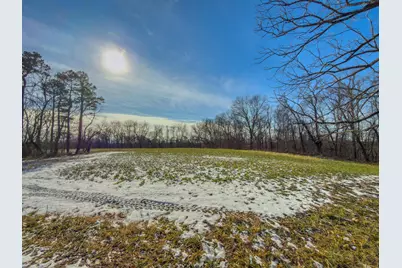 5230 Null Road, Coolville, OH 45723 - Photo 25