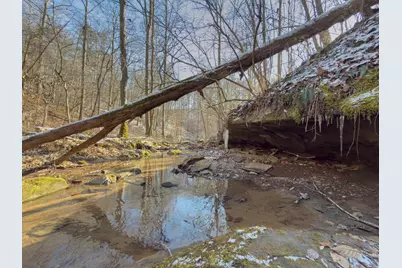 5230 Null Road, Coolville, OH 45723 - Photo 39