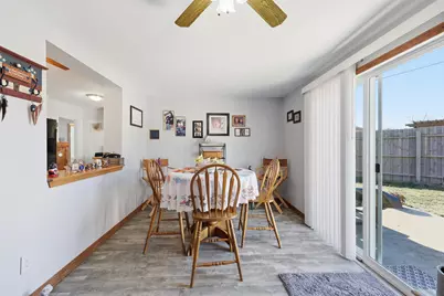 263 Merriman Drive, West Jefferson, OH 43162 - Photo 13