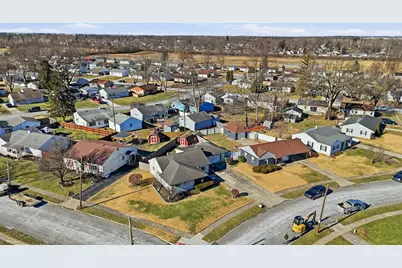 263 Merriman Drive, West Jefferson, OH 43162 - Photo 27