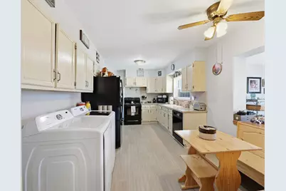 263 Merriman Drive, West Jefferson, OH 43162 - Photo 11