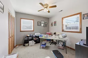 263 Merriman Dr, West Jefferson, OH 43162 - Photo 19