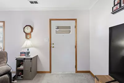 263 Merriman Drive, West Jefferson, OH 43162 - Photo 5